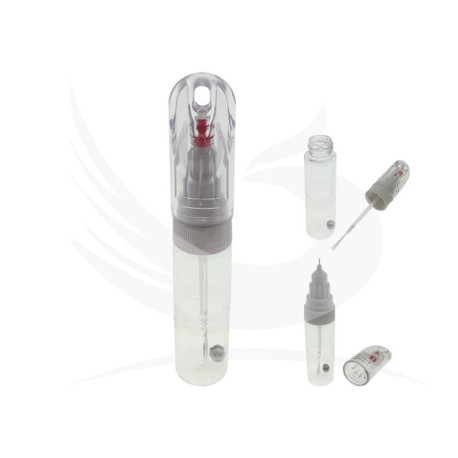 CORECTOR VOPSEA 20 ml