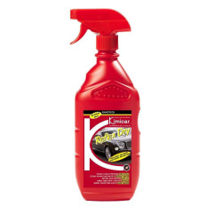REFLEX DRY 800ML