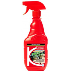 POLINET 500 ML