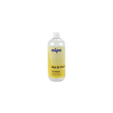 PASTA MATUIT 1KG