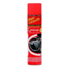 MAGIC CRUSCOTTO SPRAY 600ML