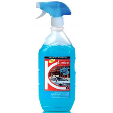 KILAV VERI 800ML