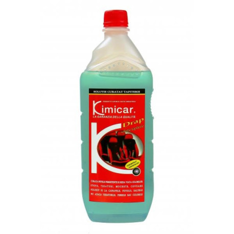 KILAV DRAP CON 1/10