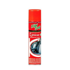 KILAV  DRAP 400ML