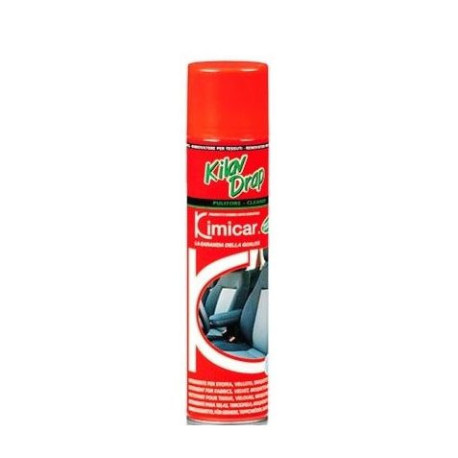 KILAV  DRAP 400ML