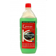 FUTURA 1L