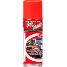 FOR RASINA SPRAY 200ML