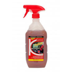 FANTASY 800ML