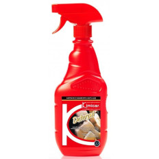 DETERPEL 500ML