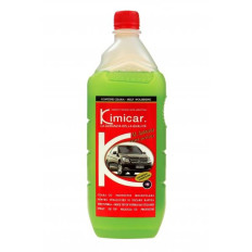 CEARA MAGIC 1L