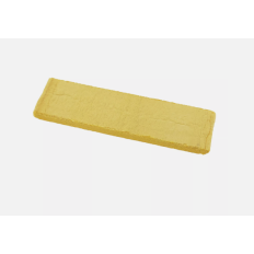 BURETI COMPRIMATI 138X29X5.5MM