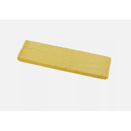 BURETI COMPRIMATI 138X29X5.5MM