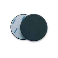 BURETE POLISH NEGRU  RIWAX,SOFT 175X30MM (KALIMA)