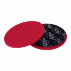 BURETE POLISH MIC 110MM