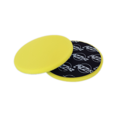 BURETE POLISH MIC 110MM 2