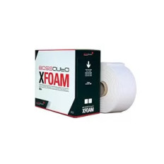 Burete mascare rola 10x5m