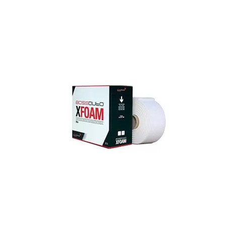 Burete mascare rola 10x5m