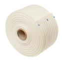 Burete mascare rola 10x5m