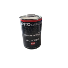 LAC CARBON  EXTRA VHS 1L
