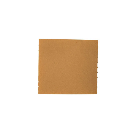 Burete abraziv Goldflex Mirka - P400/P600/P800 115mmx125mm