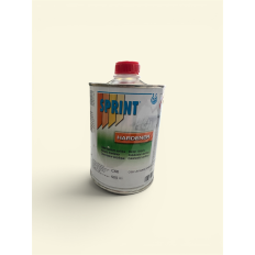 Catalizator normal acrilic  C68  500ml