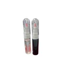 Kit retus touch up vopsea + Lac