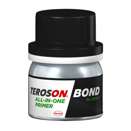PRIMER TEROSON 9519 10ML