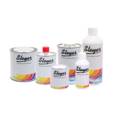 DILUANT BC 1L MIPA