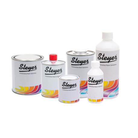 DILUANT BC 1L MIPA