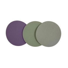DISC PE BURETE P600 3M33539