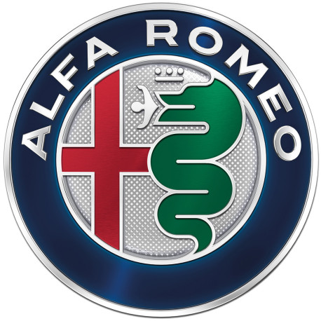 Spray Vopsea Auto ALFA ROMEO Preparat La Culoarea Masinii