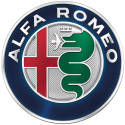 Spray Vopsea Auto ALFA ROMEO Preparat La Culoarea Masinii