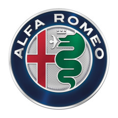 Spray Vopsea Auto ALFA ROMEO Preparat La Culoarea Masinii