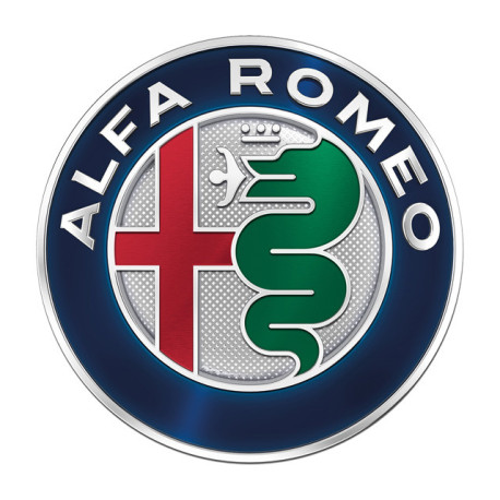 Spray Vopsea Auto ALFA ROMEO Preparat La Culoarea Masinii