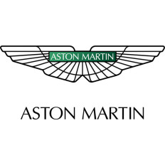 Spray Vopsea Auto ASTON MARTIN Preparat La Culoarea Masinii