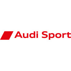 Spray Vopsea Auto AUDI SPORT Preparat La Culoarea Masinii