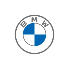 Spray Vopsea Auto BMW Preparat La Culoarea Masinii