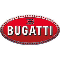 Spray Vopsea Auto BUGATTI Preparat La Culoarea Masinii
