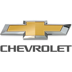 Spray Vopsea Auto CHEVROLET Preparat La Culoarea Masinii