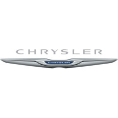 Spray Vopsea Auto CHRYSLER Preparat La Culoarea Masinii
