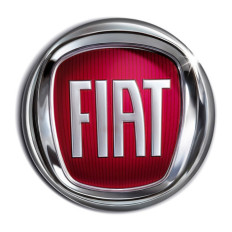 Spray Vopsea Auto FIAT Preparat La Culoarea Masinii