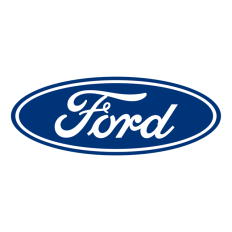 Spray Vopsea Auto FORD Preparat La Culoarea Masinii