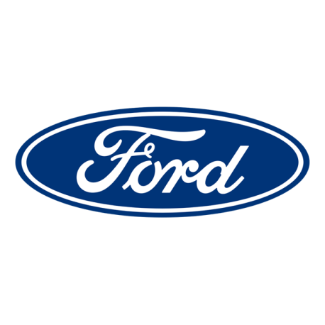 Spray Vopsea Auto FORD Preparat La Culoarea Masinii