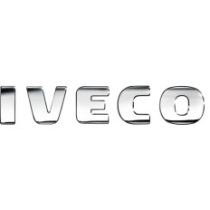 Spray Vopsea Auto IVECO Preparat La Culoarea Masinii