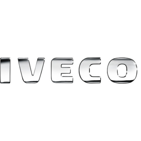 Spray Vopsea Auto IVECO Preparat La Culoarea Masinii