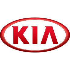 Spray Vopsea Auto KIA Preparat La Culoarea Masinii