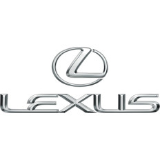 Spray Vopsea Auto LEXUS Preparat La Culoarea Masinii