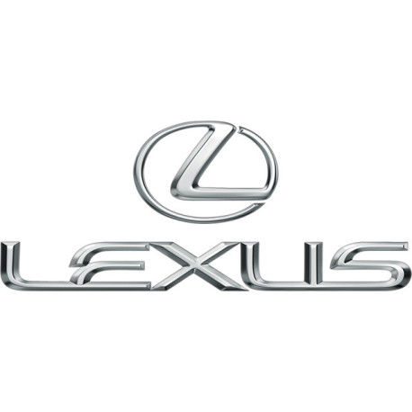 Spray Vopsea Auto LEXUS Preparat La Culoarea Masinii