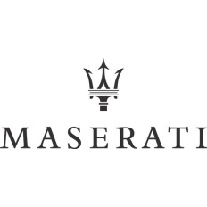 Spray Vopsea Auto MASERATI Preparat La Culoarea Masinii