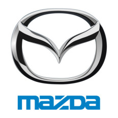Spray Vopsea Auto MAZDA Preparat La Culoarea Masinii